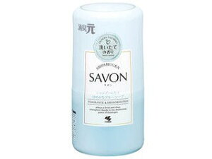 KOBAYASHI ѐ LSAVON T{ Vv[Ăق̂ȃu[\[v̍ { 400mL