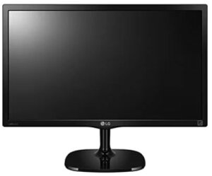 LG Electronics Japan IPS̗p tHDΉ 23.8^ChtfBXvC(u[Cgጸ/tbJ[Z[t/) 24MP57VQ-P Piŵ݉iꏤiłΕwj NWbgJ[h