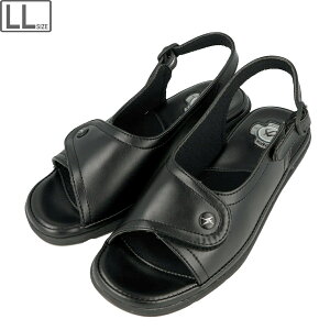 purewalker sAEH[J[ yfB[XzItBXT_ vtFbVi PW8501 ÓdCh~ OOK Xj[J[\[ GANbV ۖhL \ q[4cm