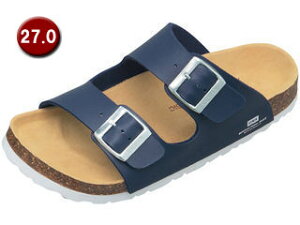 EDWIN/GhEB EB1001-505 GhEB Y RtH[gT_ y27.0cmz (lCr[)