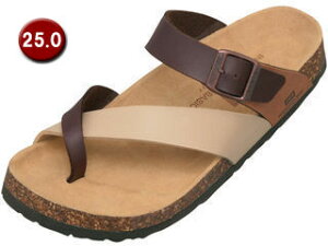 EDWIN/GhEC EB1003-208 Y RtH[gT_ y25.0cmz (D/uE)