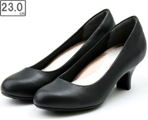 AVbNX yfB[XzyʃpvX Lady worker/fB[J[y3EzLO-16030