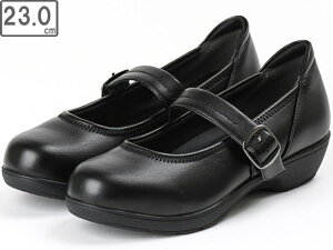 AVbNX yfB[XzpvX oG^Cv Lady worker/fB[J[y3EzyubNzLO-15550S