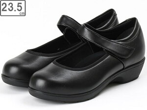 AVbNX yfB[XzpvX oG^Cv Lady worker/fB[J[y3Ez yubNzLO-15580S