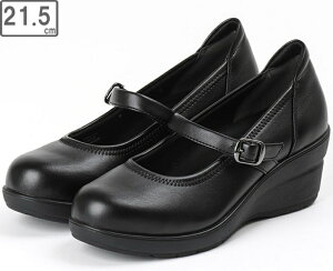 AVbNX yfB[XzEGbWpvX Lady worker/fB[J[y3EzyubNzLO-15360S