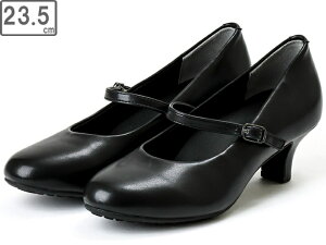 AVbNX yfB[XzpvX Lady worker/fB[J[y3EzyubNzLO-17070