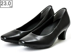 AVbNX yfB[XzLpvX Lady worker/fB[J[y23.0cmzy4EzyubNzLO-17080