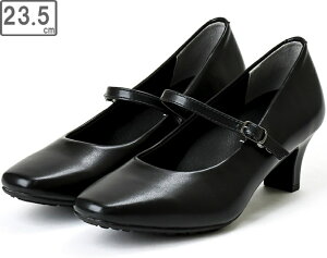 AVbNX yfB[XzLpvX Lady worker/fB[J[y4EzyubNzLO-17090