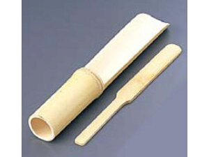 YANAGI Ȃv_Nc ˒|^iwtj@NS|034 y2016nabez