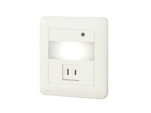 Panasonic �p�i�\�j�b�N LBJ70078�@�ǖ����^�@LED�i�d���F�j�@�t�b�g���C�g�y�R���Z���g�t�@���邳�Z���T�t�z