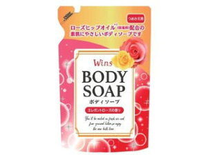 NIHON DETERGENT { ECY {fB\[v GKg[Y̍ ߂p 340g
