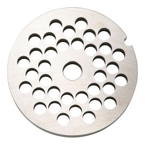 Bonny {j[ ~[g`bp[@No.22p^v[g@8D0mm