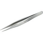 HOZAN/ホーザン P-891 ピンセット