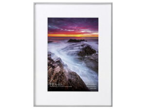 HAKUBA nNo HFA-03SV-A4(Vo[)@A~z@A4TCY