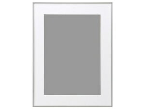 HAKUBA nNo HFA-03SV-A3(Vo[)@A~z@A3TCY