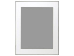 HAKUBA nNo HFA-03SV-Z(Vo[)@A~z@STCY