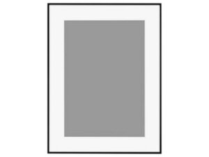 HAKUBA nNo HFA-03BWM-A3(ubN/zCg}bg)@A~z@A3TCY