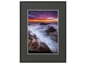 HAKUBA nNo HFA-03-A4(ubN)@A~z@A4TCY