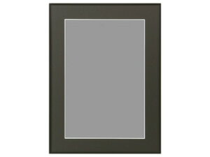 HAKUBA nNo HFA-03-A3N(ubN)@A~z@A3mrTCY