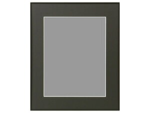 HAKUBA nNo HFA-03-H(ubN)@A~z@؃TCY