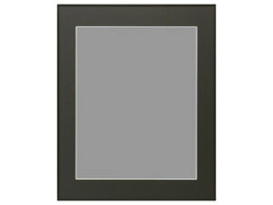 HAKUBA nNo HFA-03-Z(ubN)@A~z@STCY