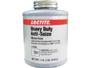Henkel wP LOCTITE/bN^Cg ĕth~ A`V[YHD 510g HD-454