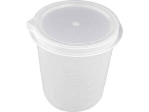 KOWA C_Xg[R[ vʃJbv(t^t)150cc 12014