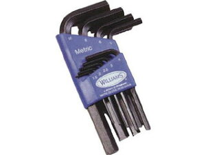 WILLIAMS EBAY wbNXL[Zbg V[g ~ 9{ JHW10509