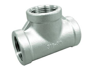 FLOBAL/�t���[�o�� �`�[�Y(SCS14A) 04115604 VT-S14-04