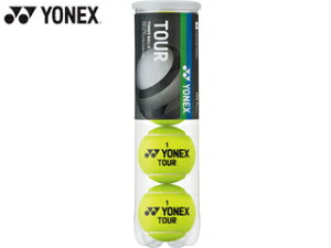 lbNX YONEX cA[(4RC) TBTUR4P-004