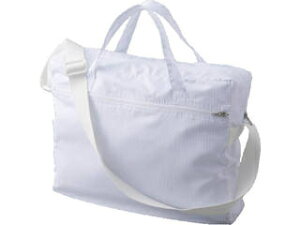 GUARDNER K[hi[ ADCLEAN/AhN[ ^gуobN  G81431