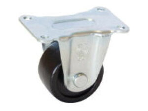 YUEI CASTER [GC dʗpLX^[Œ 50aiCԗ HR-50GNB