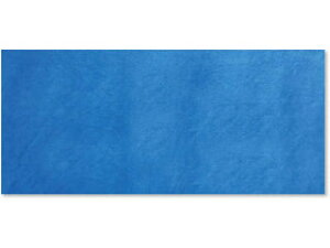 AXJ^I ASKA G} }CNt@Co[ ^I TbƃhC tFCX^I^Cv [Y Cu[