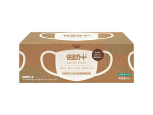 HAKUGEN/A[X KK[hX^_[h}XN M[TCY40 58121