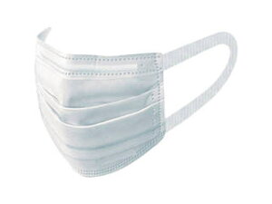 unicharm jE`[ GKT[WJv[c}XNӂ450 58133