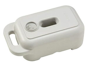 SEKISUI ϐ ϐ ZLXC ̂قp u[ O[