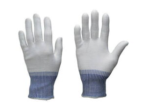 TOWA aR[|[V g NEOJbgWXgCi[t@Cu MTCY 197-M