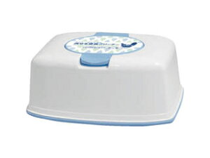 ITOCHU ɓ[eCN ֍N[i[ {bNX{ DTC-001