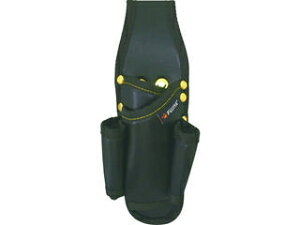 FUJIYA tW y`EhCo[2i() PS-72BG