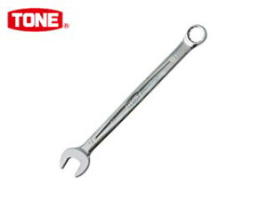 MAEDA METAL �O�c�����H�� �yTONE/�g�l�zCS-14 �V�^�R���r�l�[�V�����X�p�i