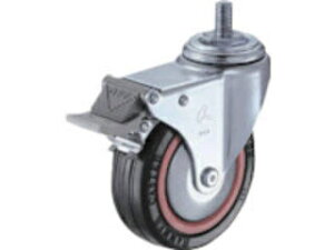 HAMMER/n}[LX^[ ˂ݐ񎮃Sԗ(iCzC[E{[xAO)125mm g[^bN 415MA-RB125