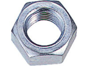 HAMMER n}[LX^[ ibgM12×P1.25 A00NAT-JISM12-BAR01