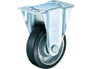 HAMMER/n}[LX^[ XRZV[Y ϐؕ Œ S 100mm 420JR-XRZ100-BAR01