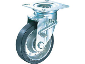 HAMMER/n}[LX^[ XRZV[Y ϐؕ SPt S 100mm 413J-XRZ100-BAR01