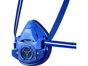 SHIGEMATSU d쏊 hEhŃ}XN TW01SC u[ MTCY TW01SC-BL-M