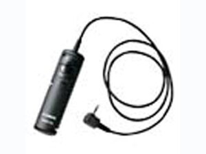 CANON/�L���m�� RS-60E3 �����[�g�X�C�b�`