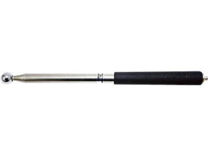 DOGYU yY Őf_O2000 01449