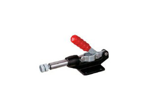 SUPERTOOL X[p[c[ ^gONv S234mm t3.86kN TPL200F