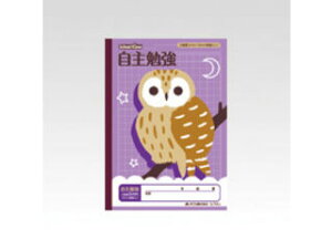 {m[g XN[LbY ׋ 5mmr 10mm SL705J