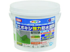 ASAHIPEN/ATqy G|LV͖hh 1KGZbg CgO[ 606297
